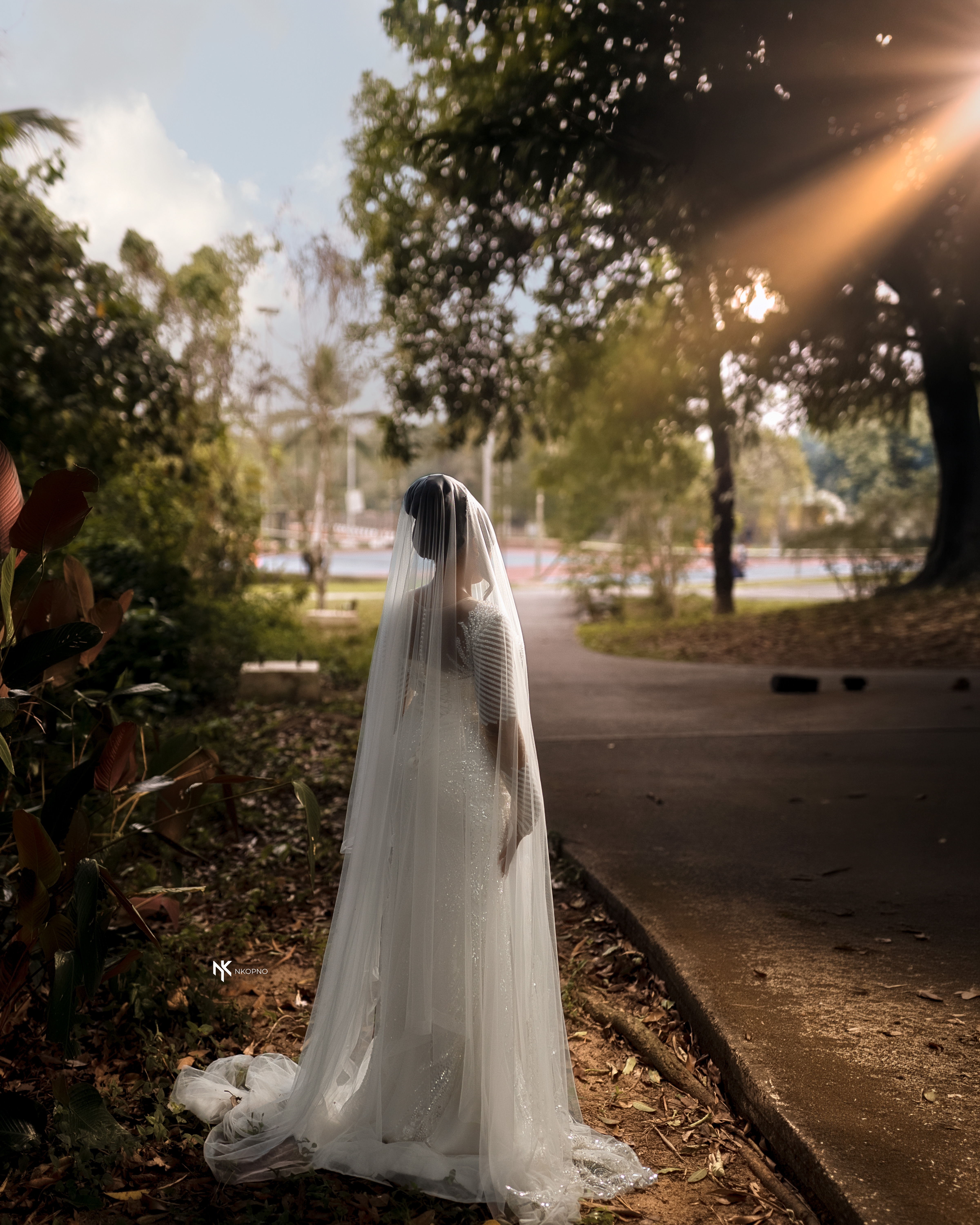 Wedding 6