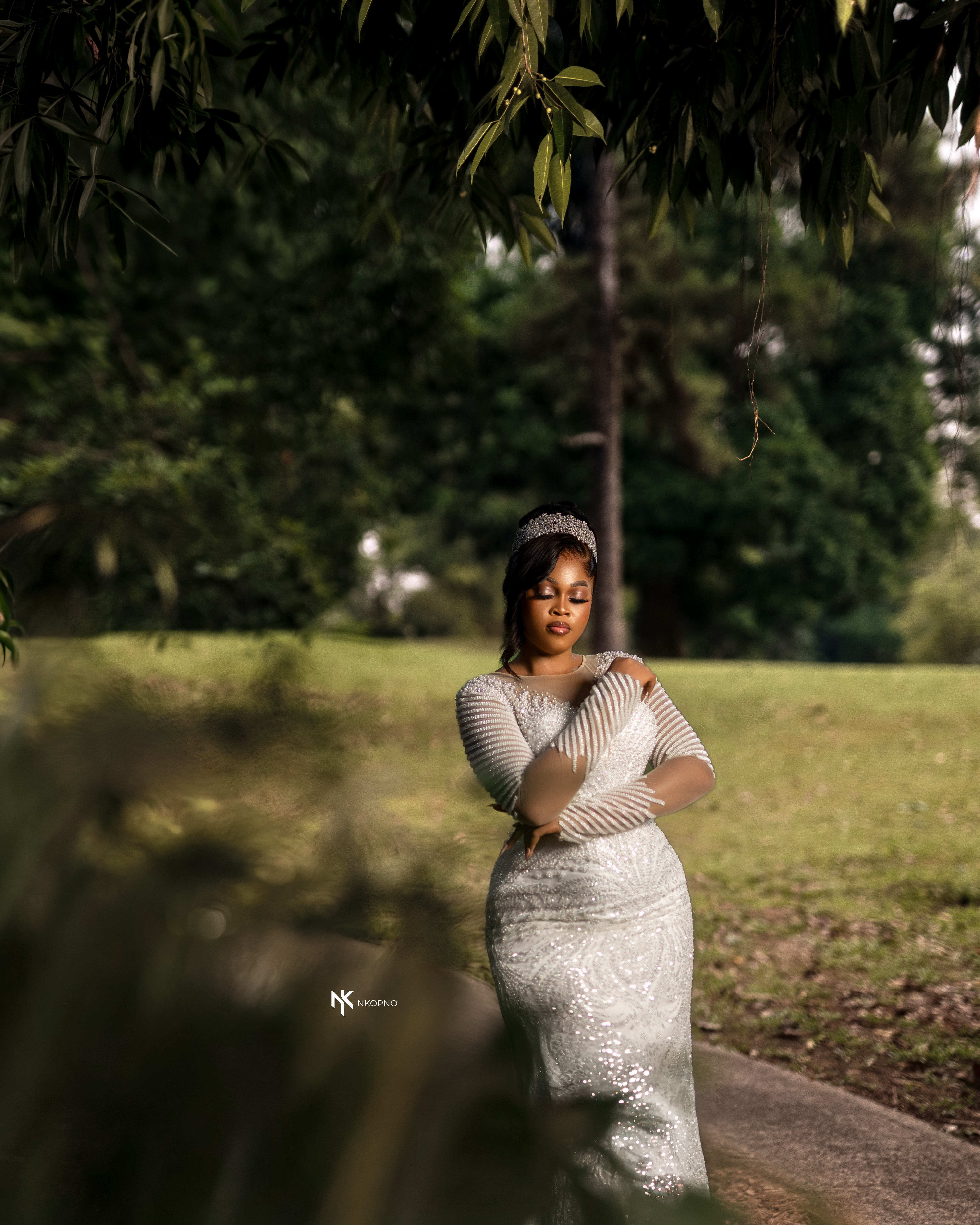 Wedding 7