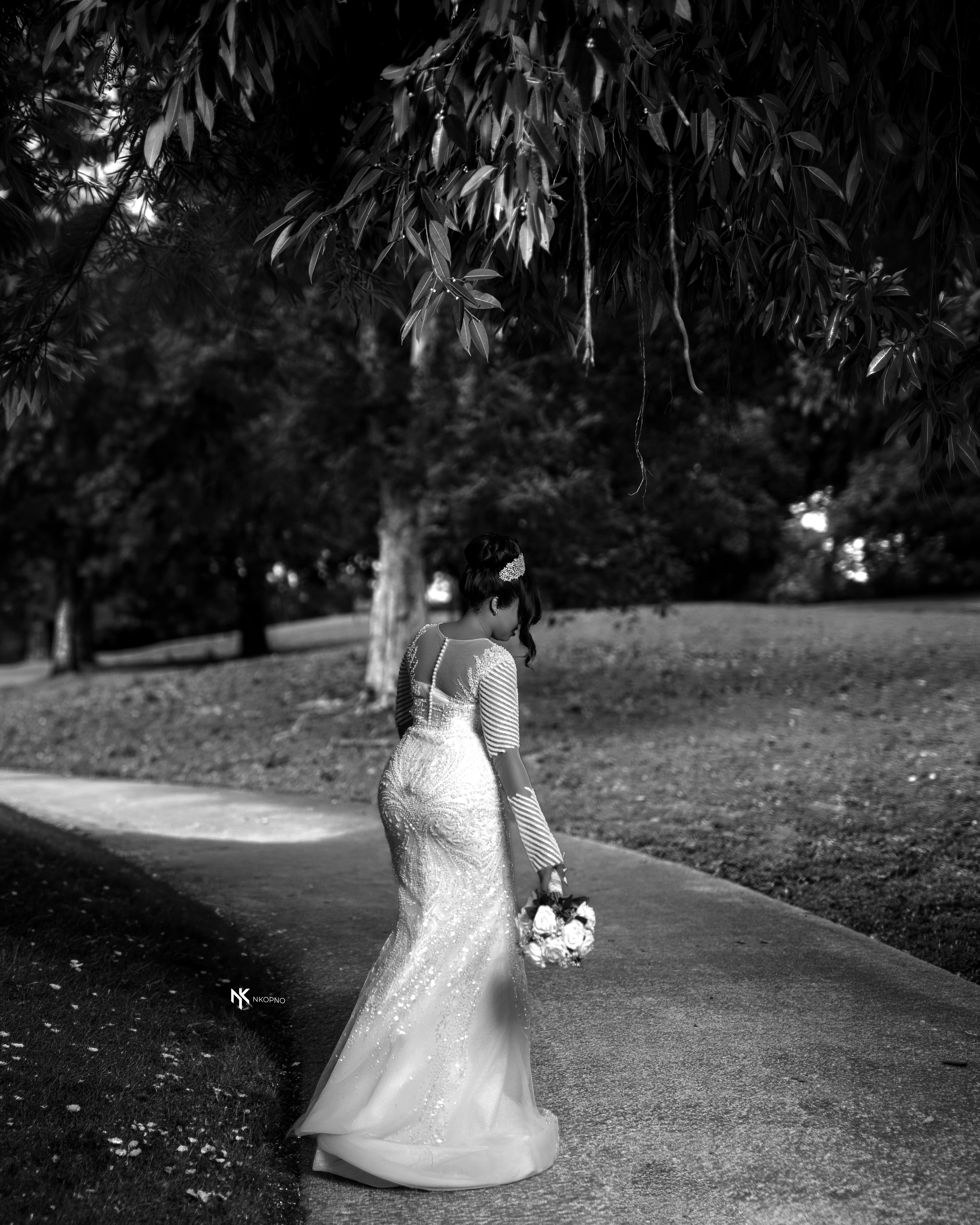 Wedding 8