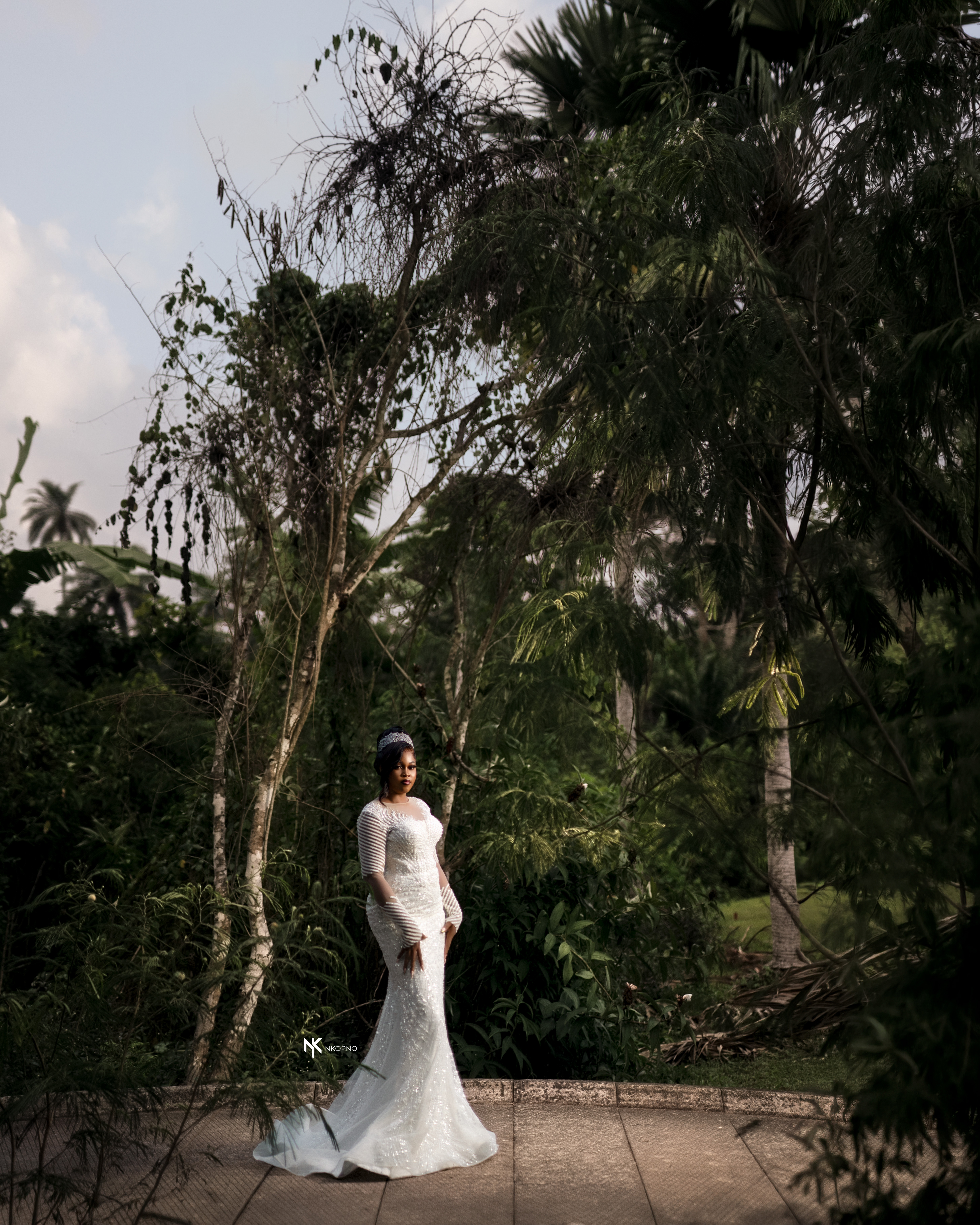 Wedding 9