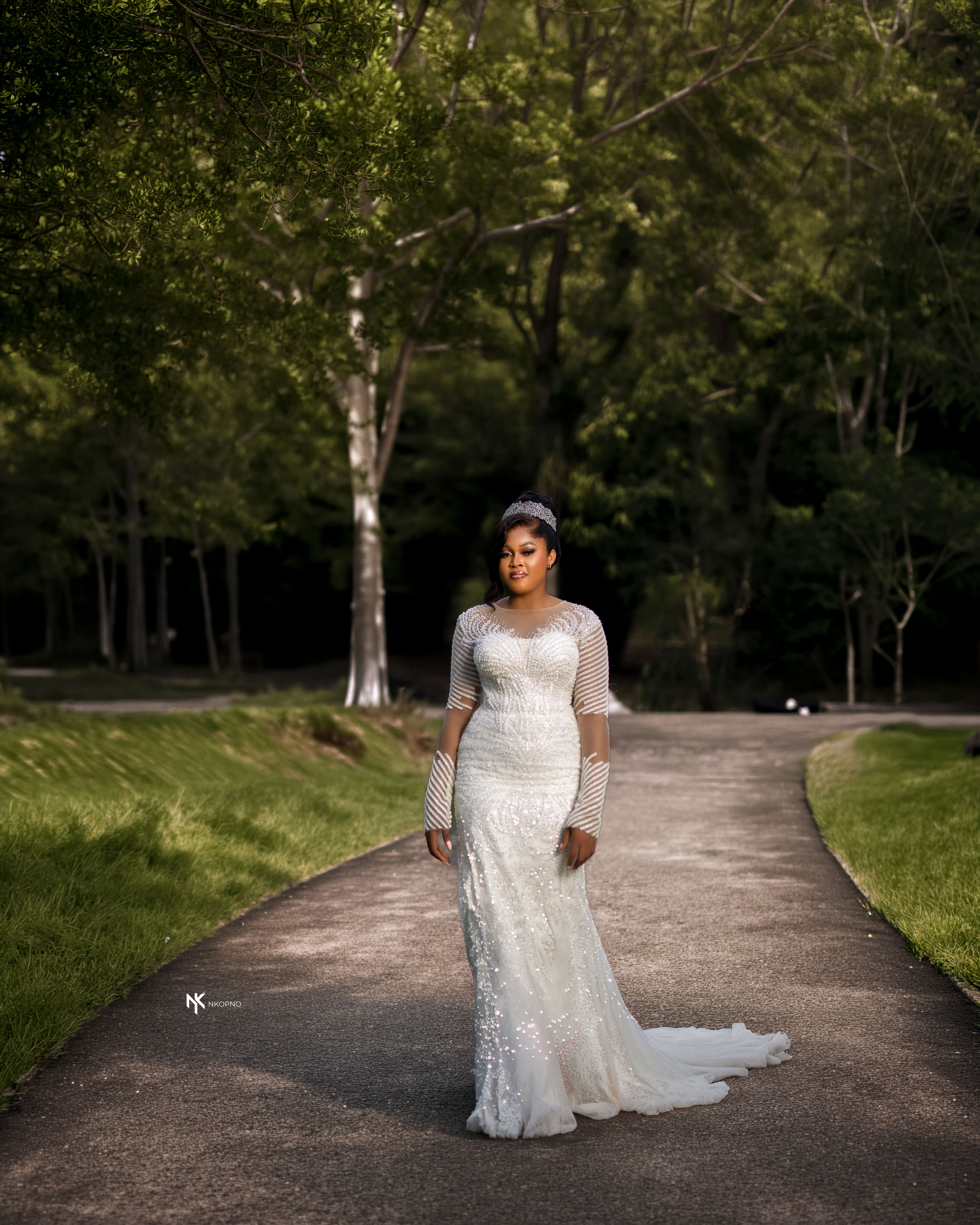 Wedding 10