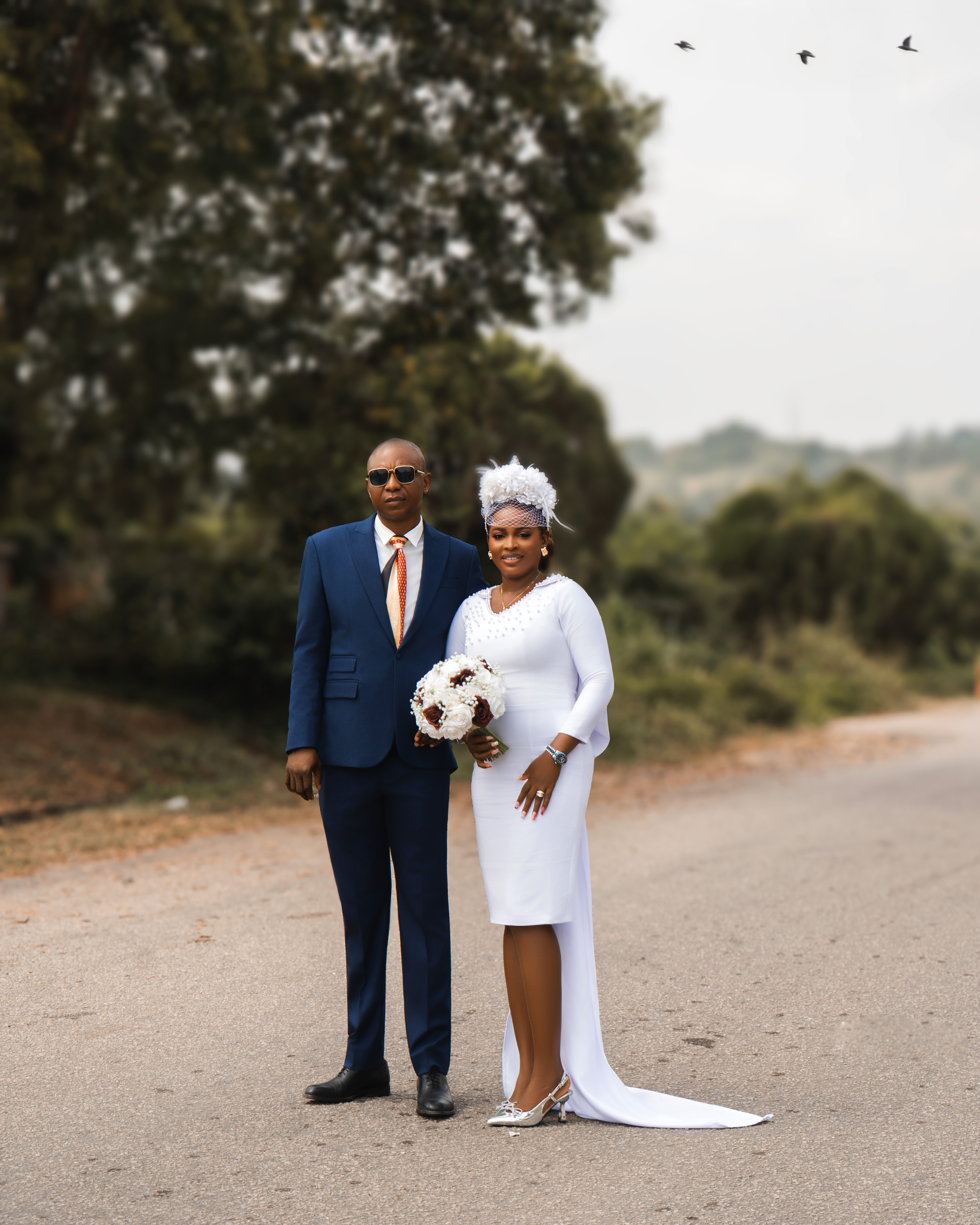 Wedding 11